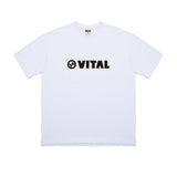 BIG LOGO T-SHIRT