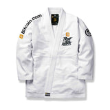BITCOIN.COM X VITAL COLLAB GI (WHITE)