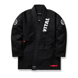 COMP 2.0 - BLACK