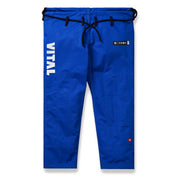 COMP 2.0 - BLUE - Vital Kimonos