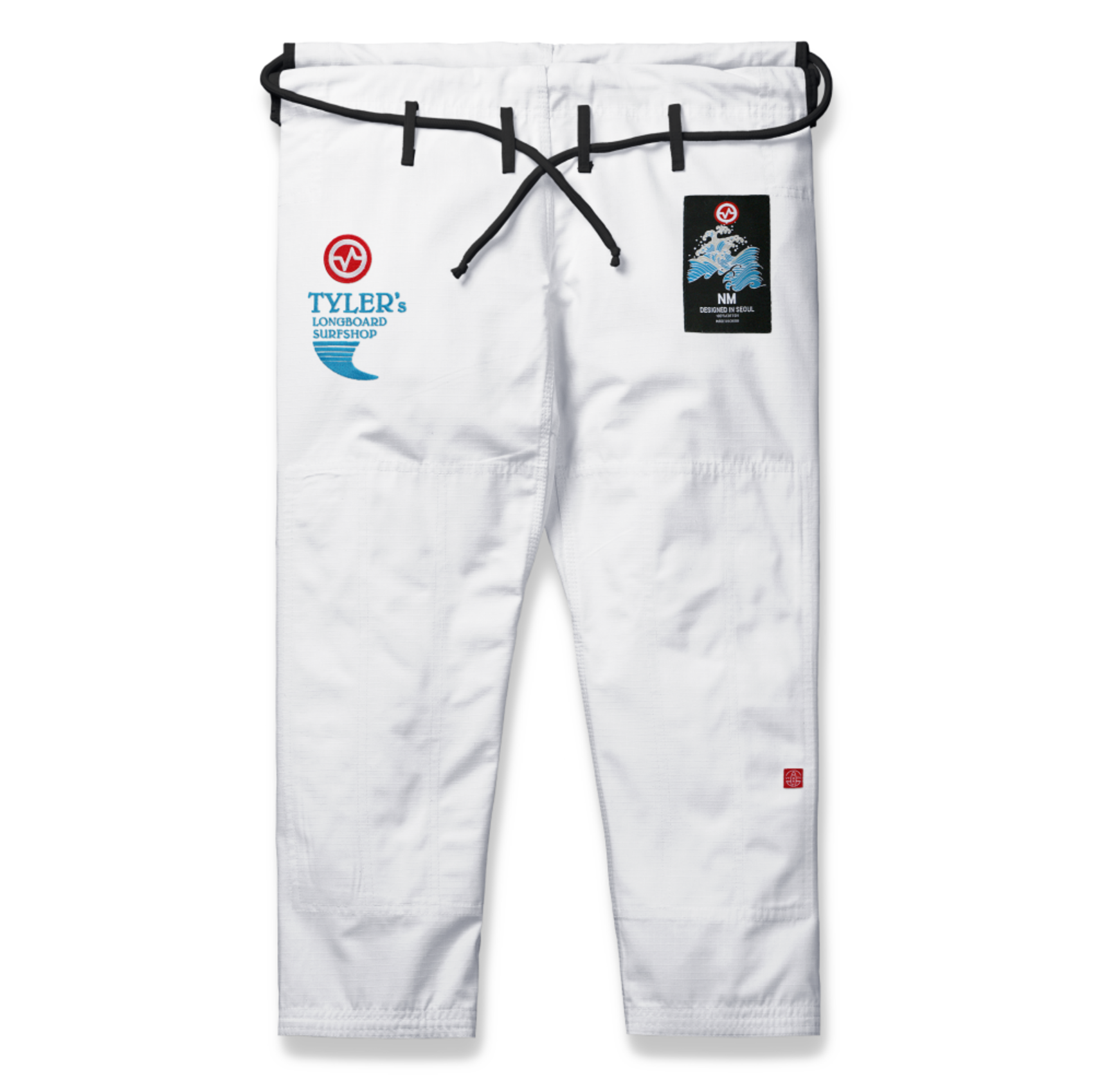daff9ce9180a03a2d827f8216a0c210d.png