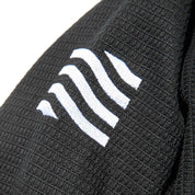 FLOW - BLACK - Vital Kimonos