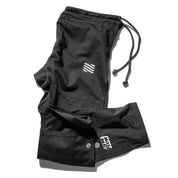 FLOW - BLACK - Vital Kimonos