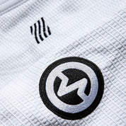 FLOW - WHITE - Vital Kimonos