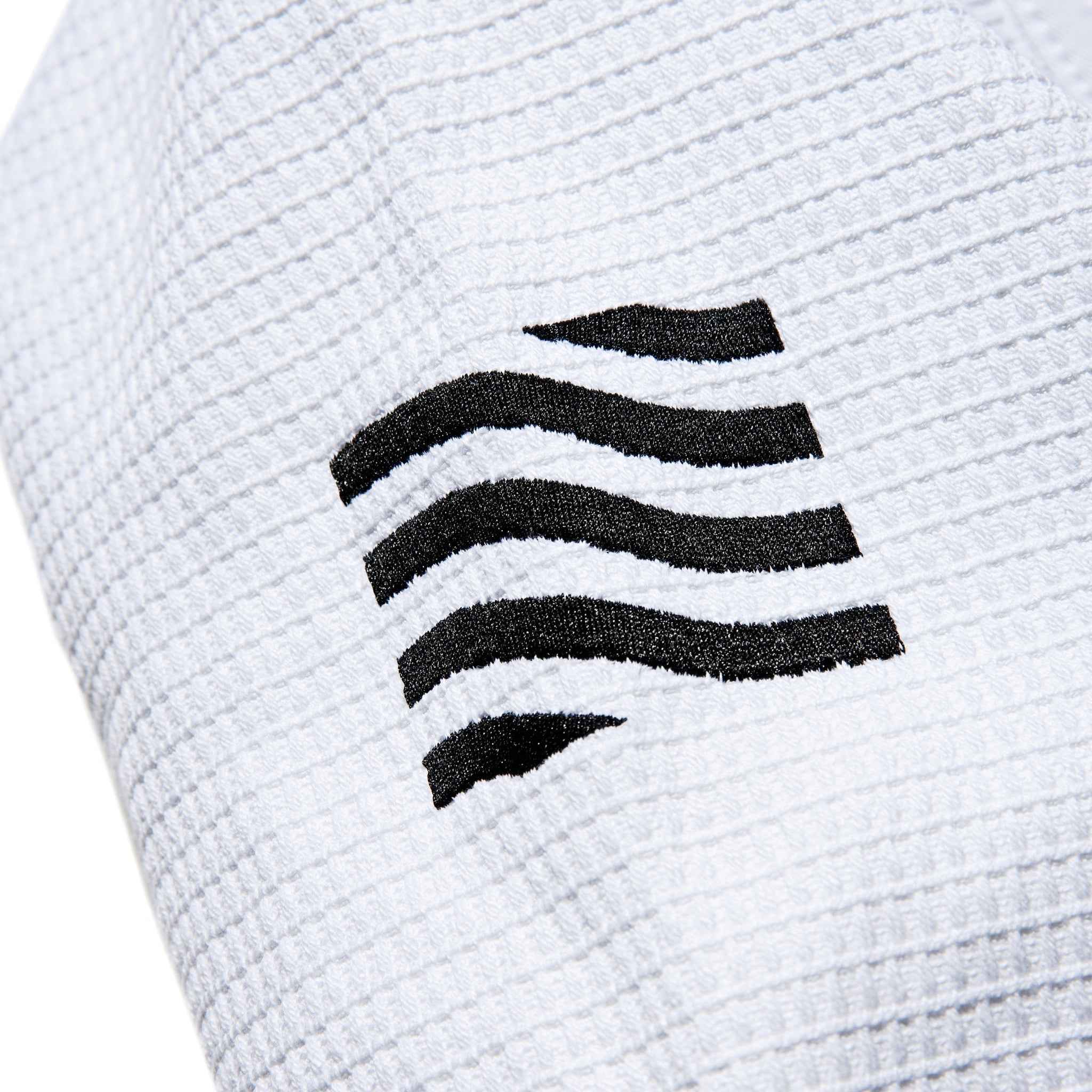 FLOW - WHITE - Vital Kimonos