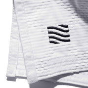 FLOW - WHITE - Vital Kimonos