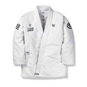 FLOW - WHITE - Vital Kimonos