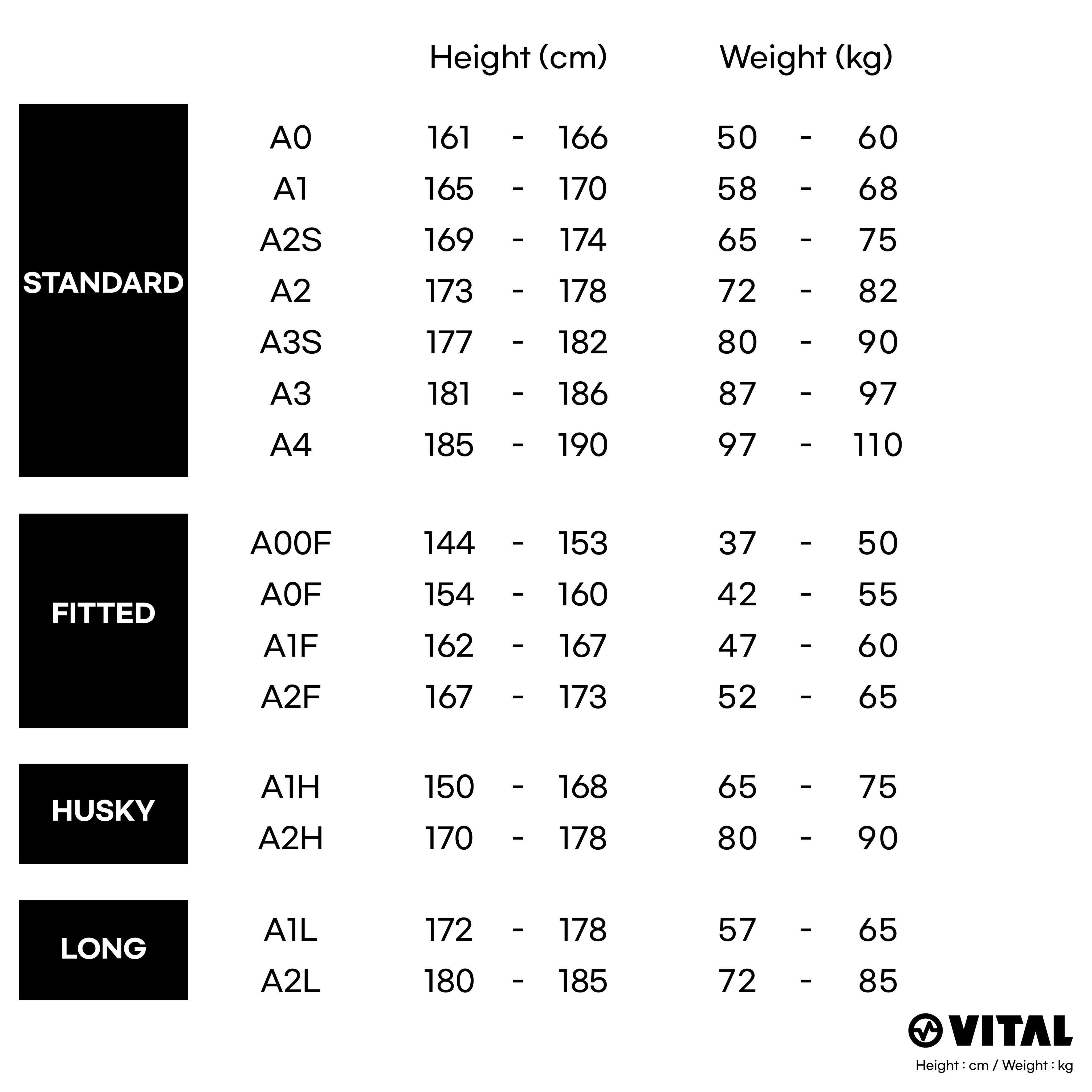 FLOW - WHITE - Vital Kimonos