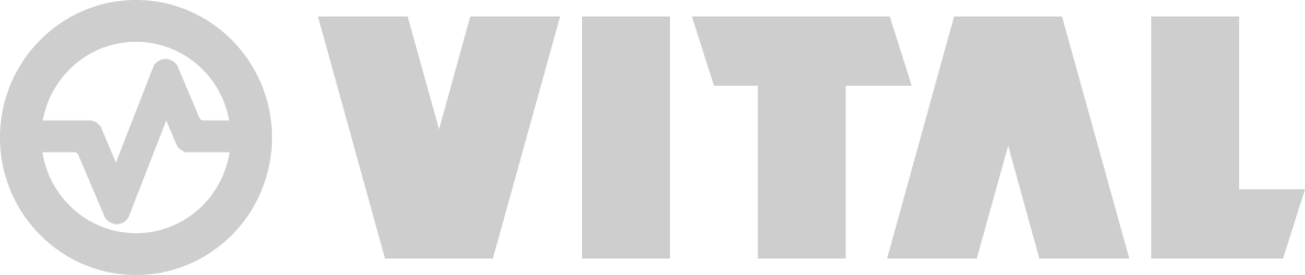 Vitalkimonos