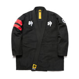 GENERAL - BLACK