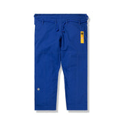 GENERAL - BLUE - Vital Kimonos