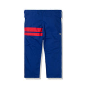 GENERAL - BLUE - Vital Kimonos
