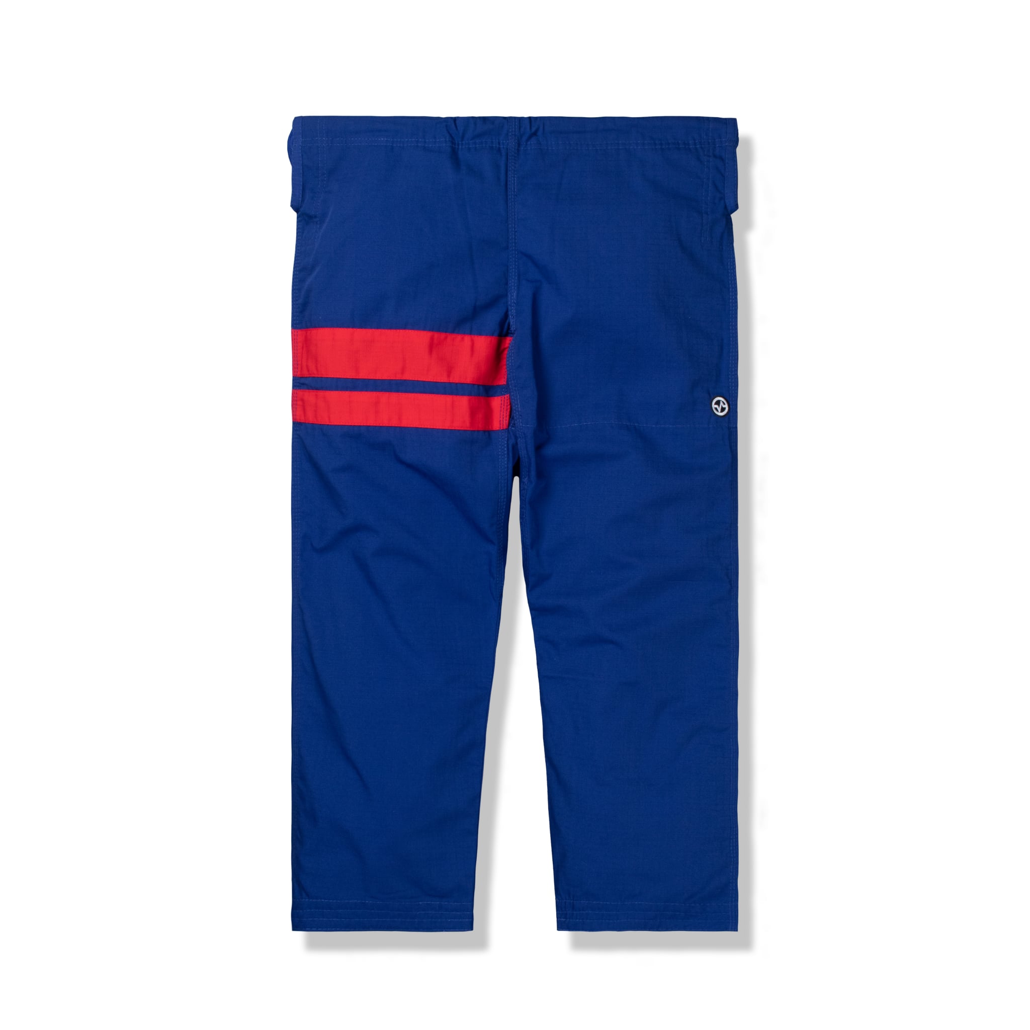 GENERAL - BLUE - Vital Kimonos