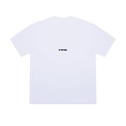 MATRIX T-SHIRT - Vital Kimonos