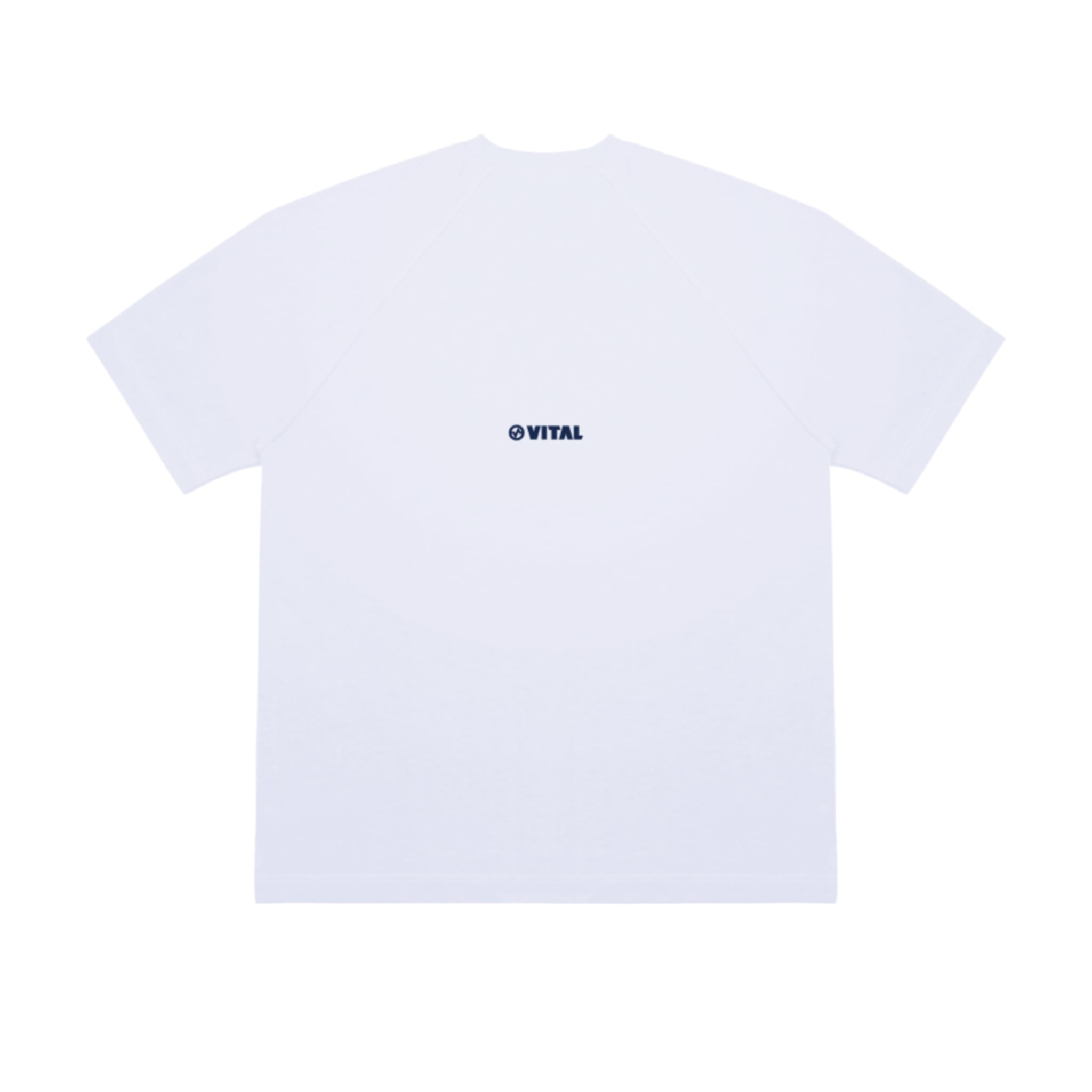 MATRIX T-SHIRT - Vital Kimonos