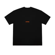 MATRIX T-SHIRT - Vital Kimonos