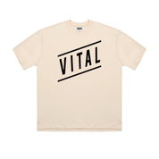 MATRIX T-SHIRT - Vital Kimonos