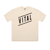 MATRIX T-SHIRT
