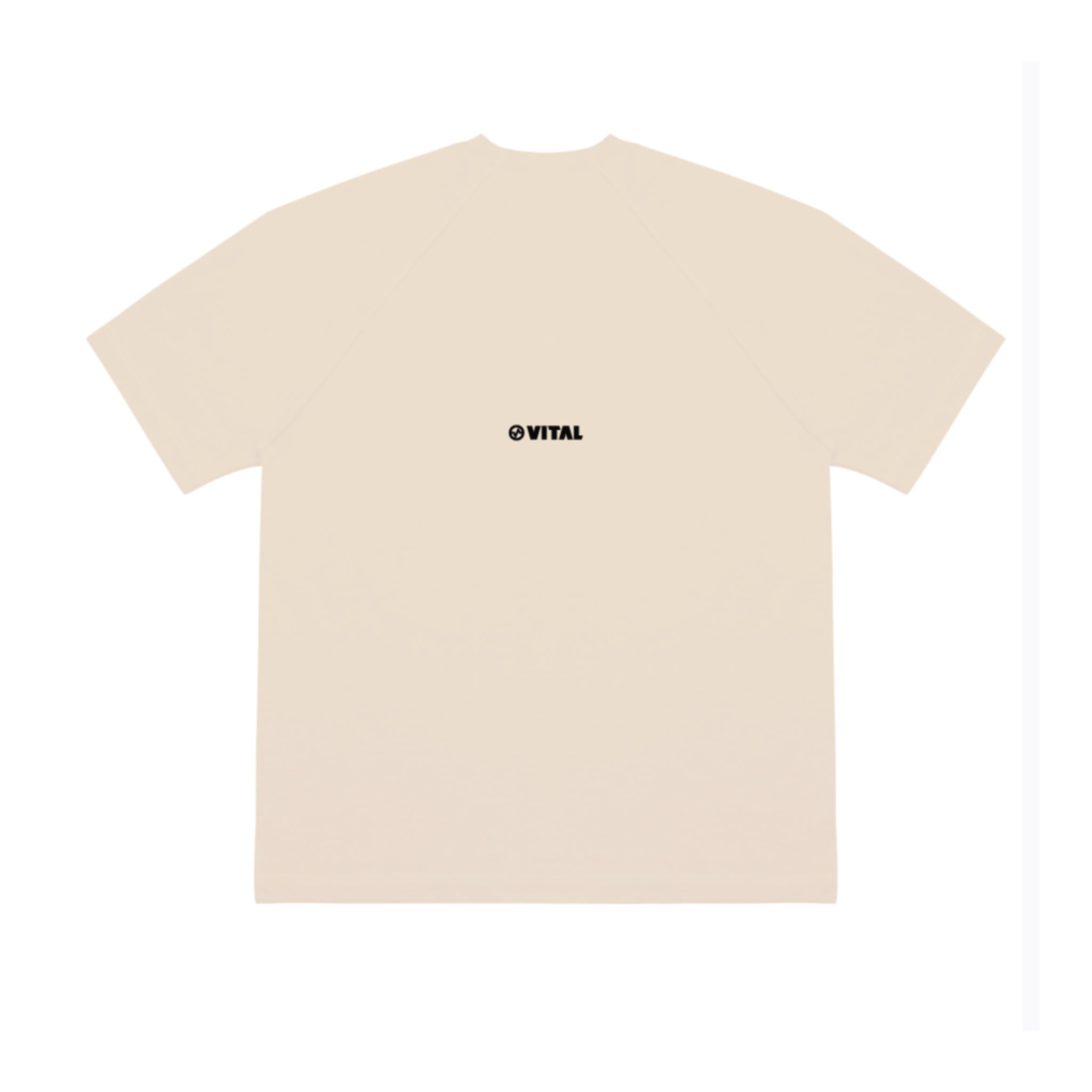 MATRIX T-SHIRT - Vital Kimonos