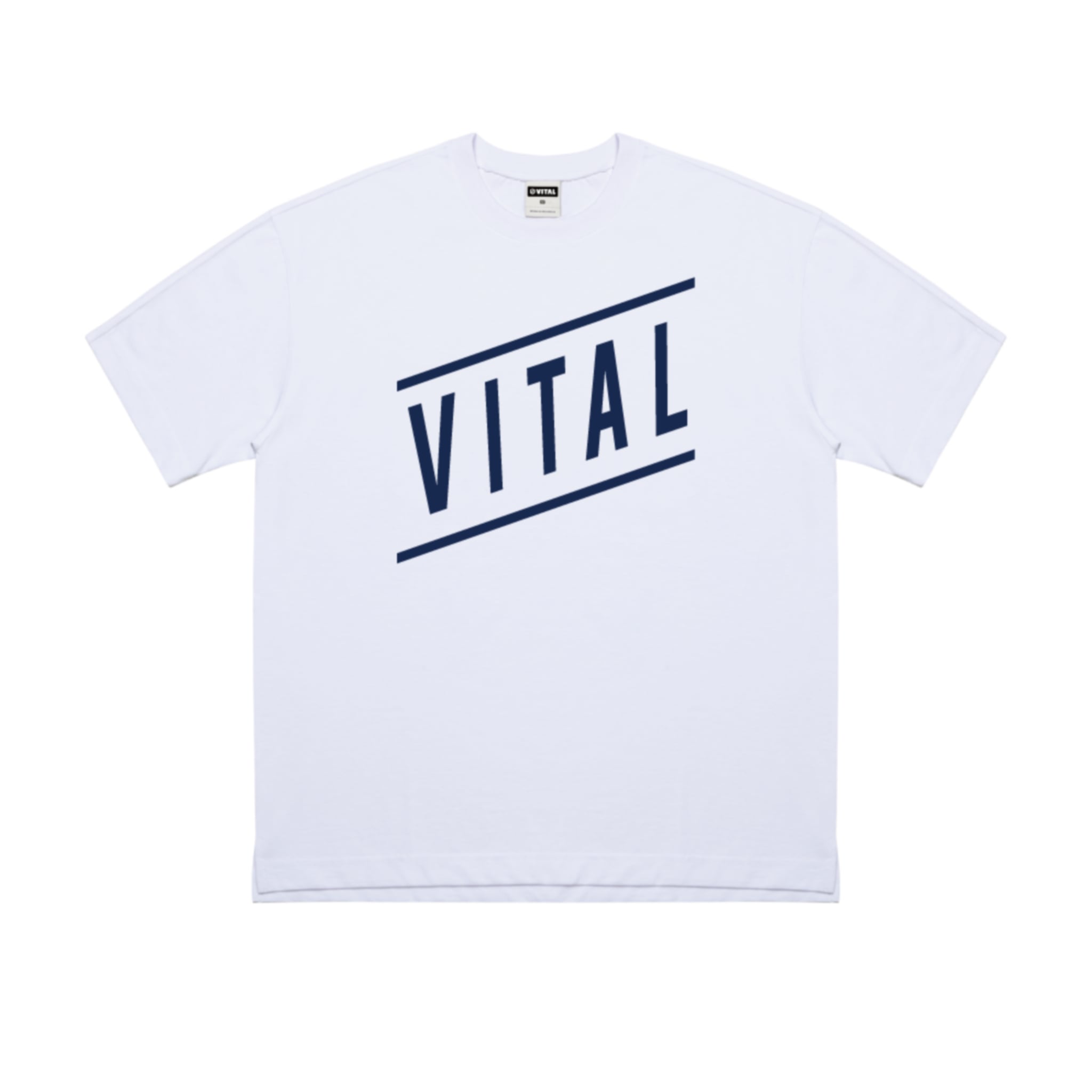 MATRIX T-SHIRT - Vital Kimonos