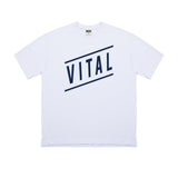 MATRIX T-SHIRT