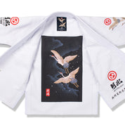 MOONLIGHT - Vital Kimonos
