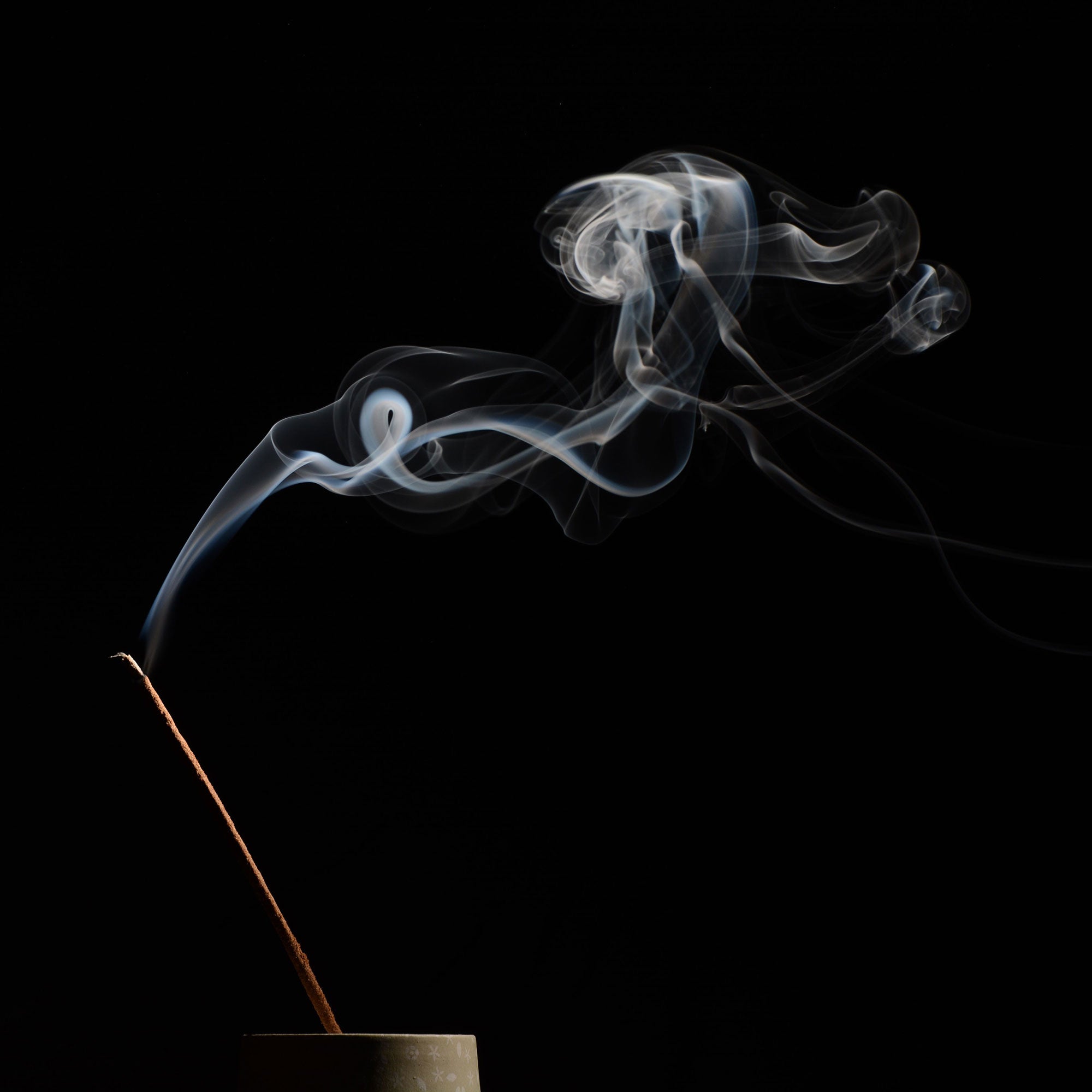 muae-incense.jpg
