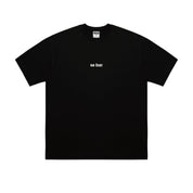 NO FEAR T-SHIRT - Vital Kimonos