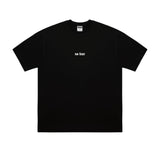 NO FEAR T-SHIRT
