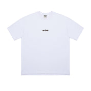 NO FEAR T-SHIRT - Vital Kimonos