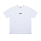 NO FEAR T-SHIRT