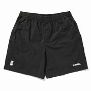PIGMENT WASHED SHORTS - Vital Kimonos