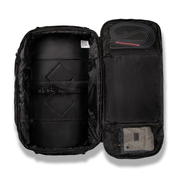 VITAL 3-WAY BACKPACK
