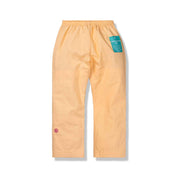 SUPER COLOR KIDS - PEACH - Vital Kimonos