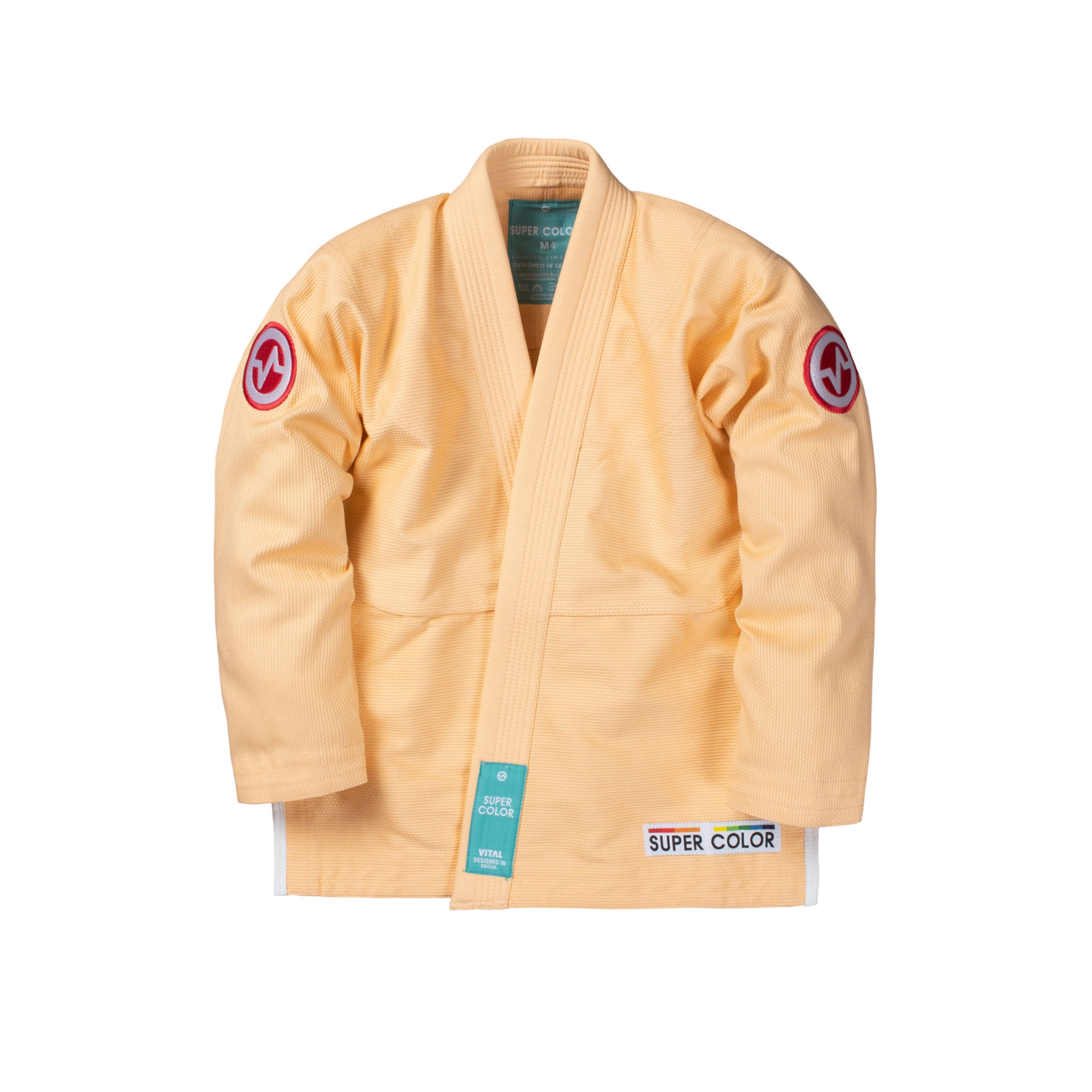 super-color-kids-yellow-vital-kimonos.jpg