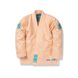 SUPER COLOR - PEACH
