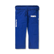 SUPERB - BLUE - Vital Kimonos