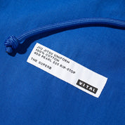 SUPERB - BLUE - Vital Kimonos