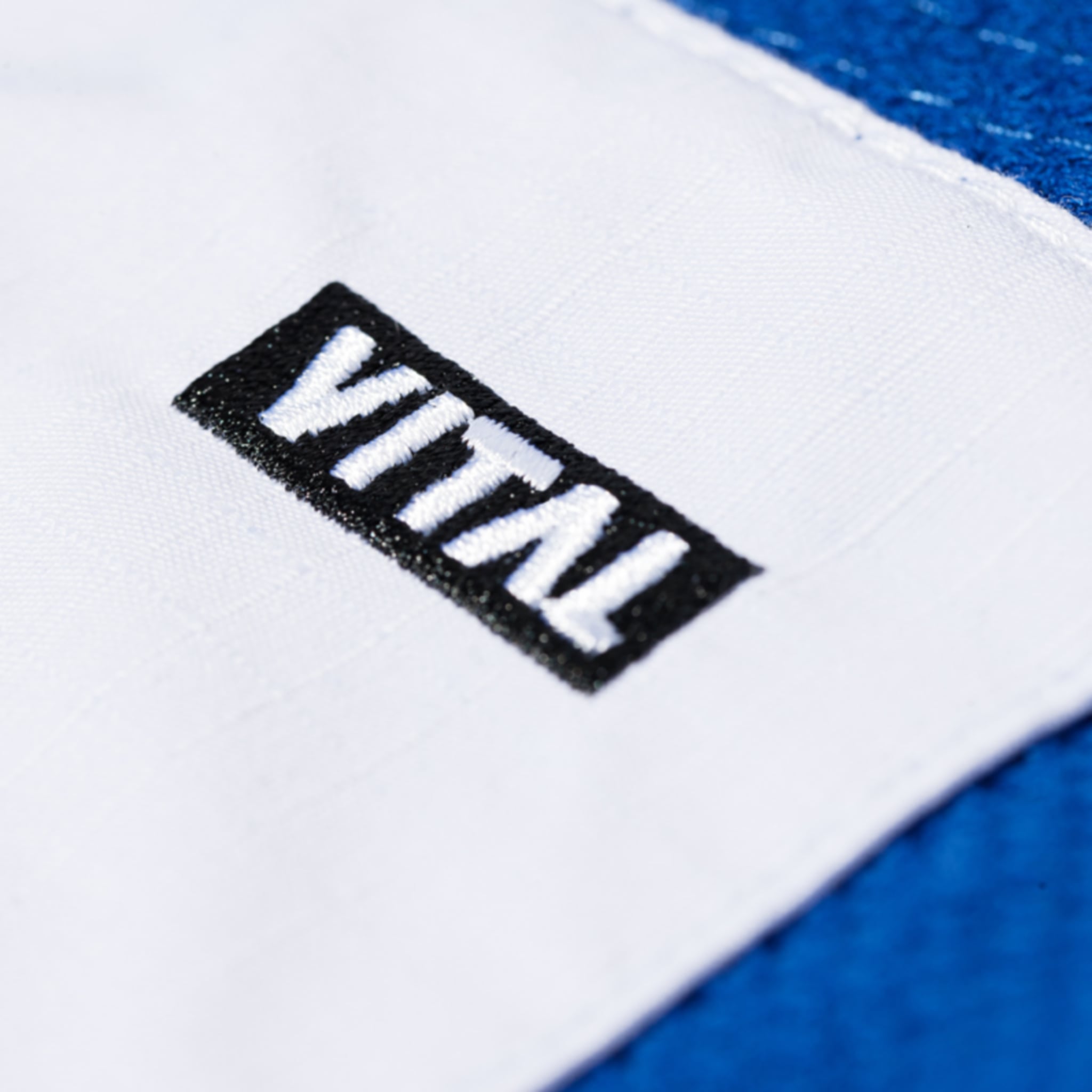 SUPERB - BLUE - Vital Kimonos