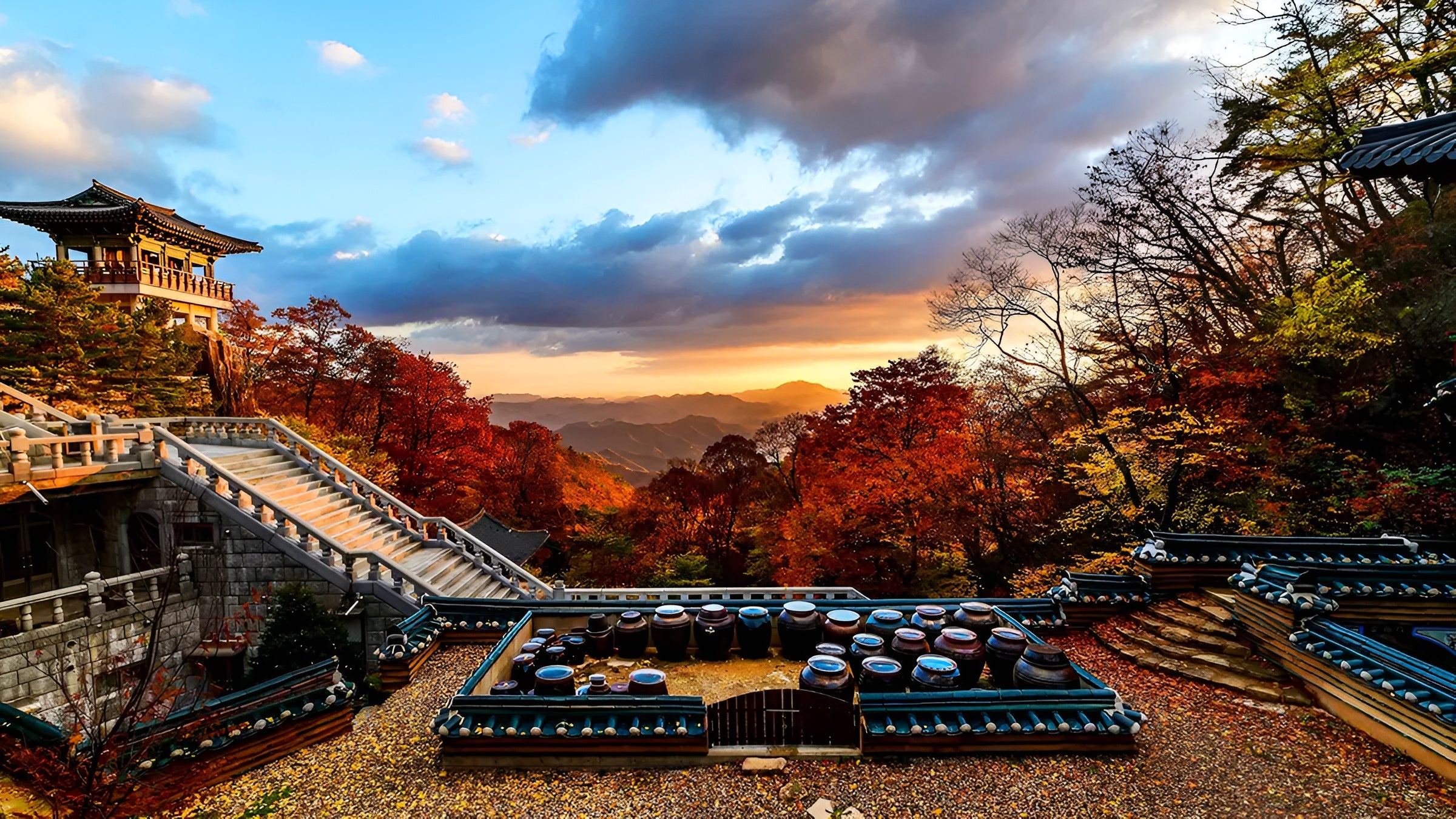 taegosa-temple-daedunsan-winter-snow-scenery4-Picsart-AiImageEnhancer.jpg