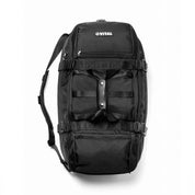 VITAL 3-WAY BACKPACK - Vital Kimonos