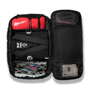 VITAL 3-WAY BACKPACK - Vital Kimonos