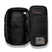 VITAL 3-WAY BACKPACK - Vital Kimonos