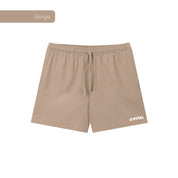 VITAL DAILY SHORTS - Vital Kimonos