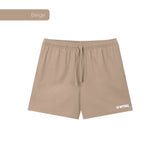 VITAL DAILY SHORTS