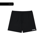 VITAL DAILY SHORTS - Vital Kimonos