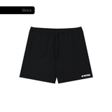 VITAL DAILY SHORTS