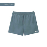 VITAL DAILY SHORTS