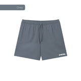 VITAL DAILY SHORTS