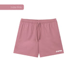 VITAL DAILY SHORTS